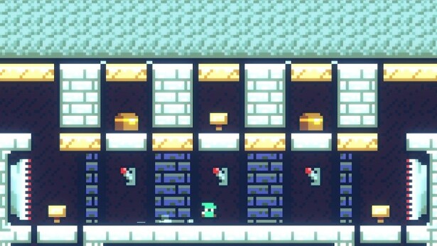 重生大冒险（完整版 移植版，去除广告）-87软件库｜绿色软件+破解游戏下载站