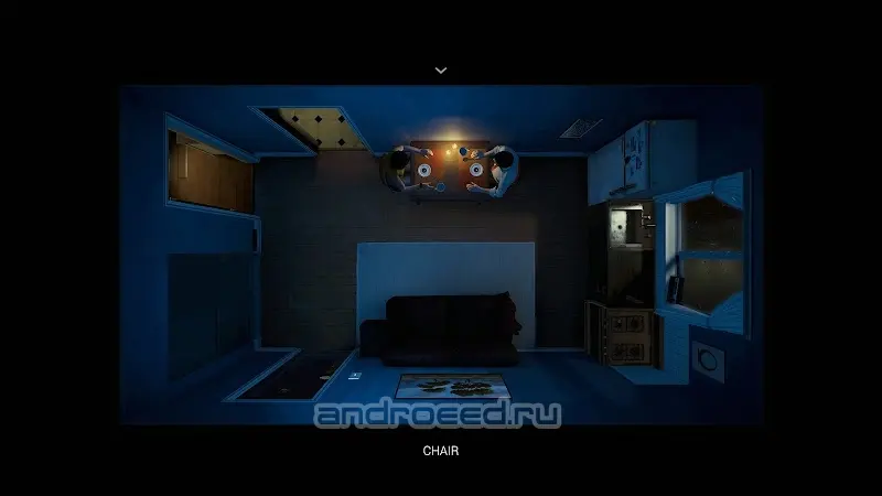 十二分钟-87软件库|绿色软件+破解游戏下载站