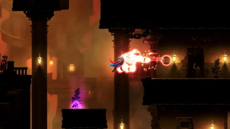 埃比尼泽与无形世界-87软件库|绿色软件+破解游戏下载站