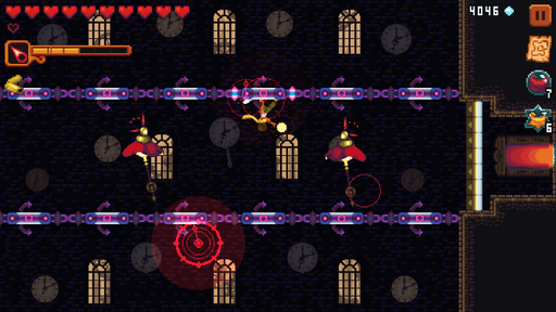 弹多拉(内置MOD菜单)-87软件库|绿色软件+破解游戏下载站