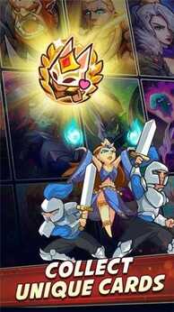 帝国王国闲置塔防(免费内购免广告)-87软件库|绿色软件+破解游戏下载站