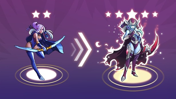 帝国战士TD英雄之战(解锁完整版,内购免费).-87软件库|绿色软件+破解游戏下载站