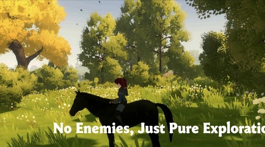 梅多菲尔（免付费解锁完整版）-87软件库｜绿色软件+破解游戏下载站