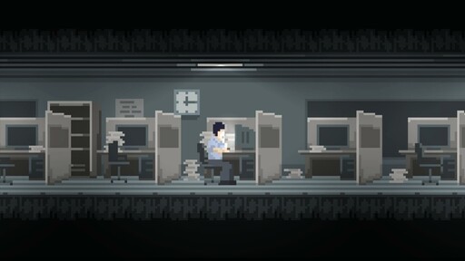 13F：公寓异常检测员（去广告）-87软件库｜绿色软件+破解游戏下载站