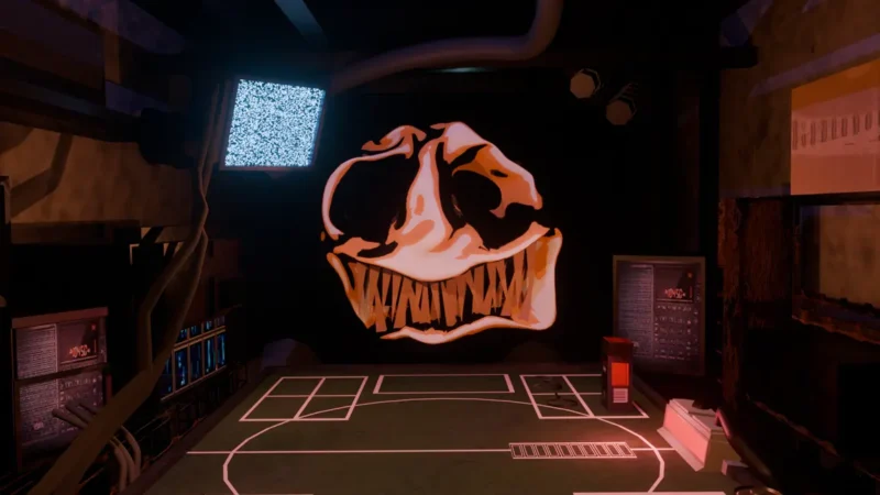 恶魔轮盘赌（全新道具卡）-87软件库｜绿色软件+破解游戏下载站