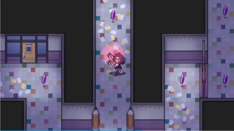 超级黑暗欺骗（汉化＋免付费解锁完整版）-87软件库｜绿色软件+破解游戏下载站