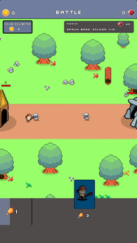 战士大师(免内购)-87软件库|绿色软件+破解游戏下载站