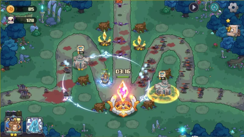 时光之晶(免广告)-87软件库|绿色软件+破解游戏下载站