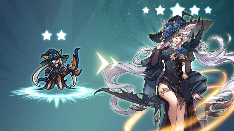 王国战争（内置菜单）-87软件库｜绿色软件+破解游戏下载站