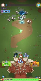 领地保卫战(免广告)-87软件库|绿色软件+破解游戏下载站