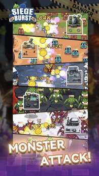 攻城战(免广告获取奖励)-87软件库|绿色软件+破解游戏下载站