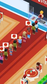 放置烹饪学院（断网玩，无条件购买付费物品）-87软件库｜绿色软件+破解游戏下载站