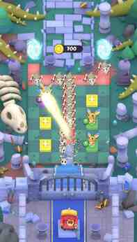 妖怪大作战（免广+货币使用增加）-87软件库｜绿色软件+破解游戏下载站