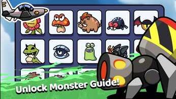 猫咪队长（内置MOD菜单）-87软件库｜绿色软件+破解游戏下载站