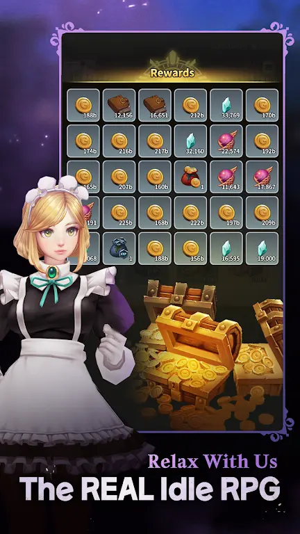 复仇者传奇-87软件库｜绿色软件+破解游戏下载站