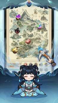 剑圣传奇-87软件库|绿色软件+破解游戏下载站