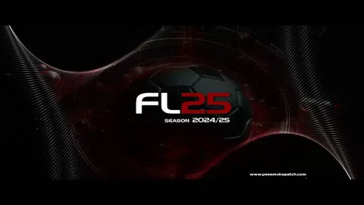 实况足球2025-87软件库|绿色软件+破解游戏下载站