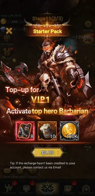 無盡戰場|无尽战场-87软件库｜绿色软件+破解游戏下载站