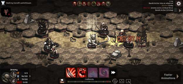 征途与险境(内置作弊菜单)-87软件库|绿色软件+破解游戏下载站