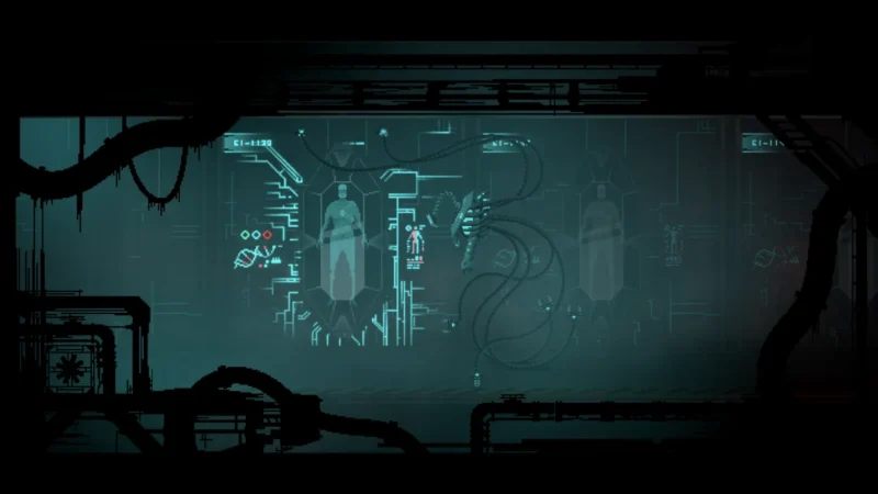 哀恸之日-87软件库|绿色软件+破解游戏下载站