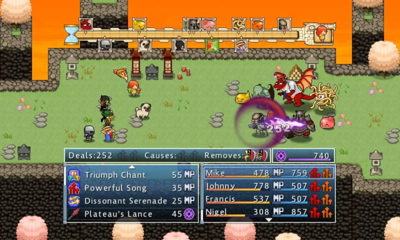 厄运与命运(无限金币)-87软件库|绿色软件+破解游戏下载站