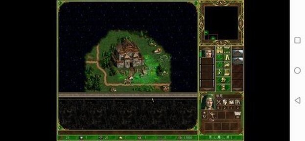 英雄无敌3（steam移植+汉化）-87软件库｜绿色软件+破解游戏下载站