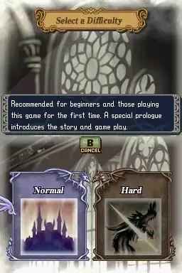 火焰纹章：新暗黑龙与光之剑-87软件库｜绿色软件+破解游戏下载站