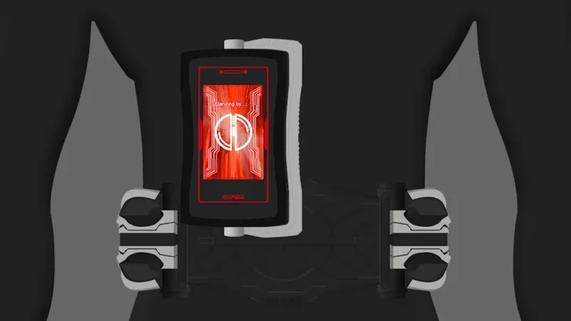 放置运动天堂（免广告获取奖励）-87软件库｜绿色软件+破解游戏下载站