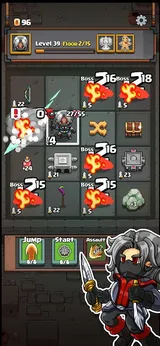 格里德小分队（免广告获取奖励）-87软件库｜绿色软件+破解游戏下载站