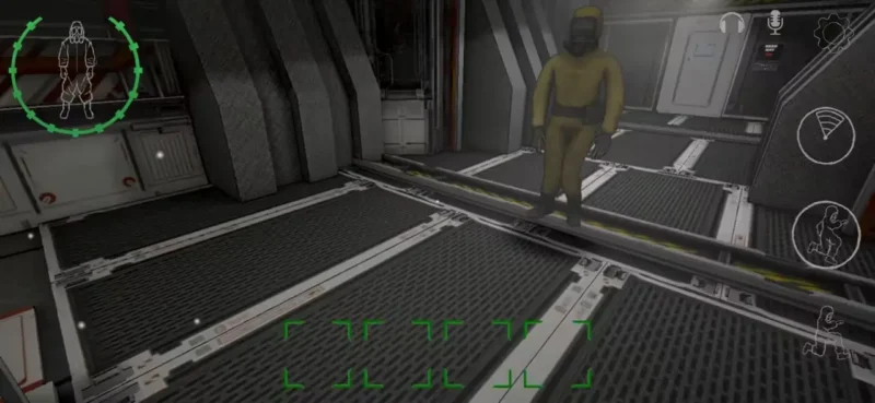 后室公司联机版(大量金币)-87软件库|绿色软件+破解游戏下载站