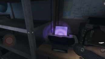 恐鬼症（汉化＋去广告）-87软件库｜绿色软件+破解游戏下载站