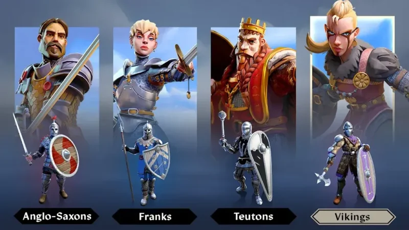 时代的黎明-87软件库｜绿色软件+破解游戏下载站