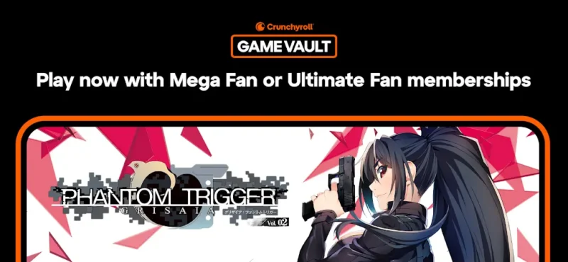 灰色幻影扳机:第二卷(免付费解锁完整版)-87软件库|绿色软件+破解游戏下载站