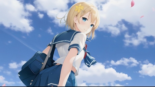 泛滥：死者布道（免谷歌）-87软件库｜绿色软件+破解游戏下载站