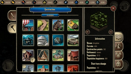 冷酷流浪2（steam移植）-87软件库｜绿色软件+破解游戏下载站