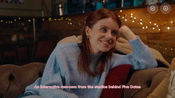 十个约会（免付费解锁完整版）-87软件库｜绿色软件+破解游戏下载站