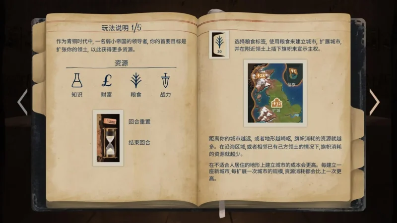 法老王(免付费解锁完整版)-87软件库|绿色软件+破解游戏下载站