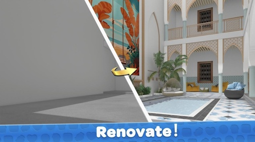 家居设计-豪华内饰（内置MOD菜单）-87软件库｜绿色软件+破解游戏下载站