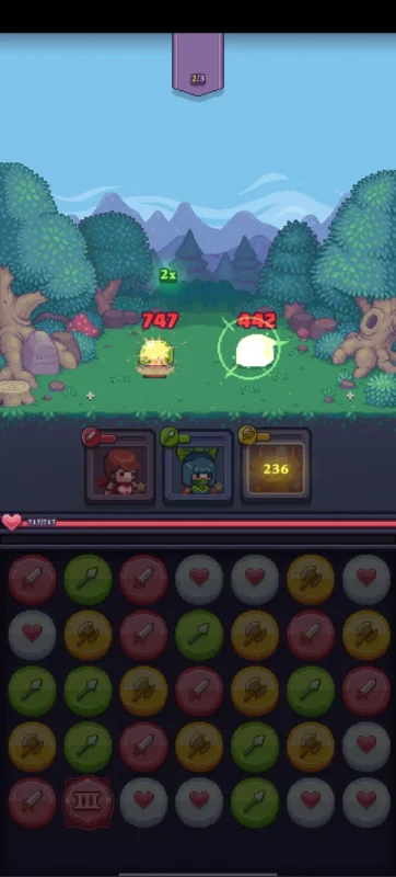 消消英雄(功能菜单)-87软件库|绿色软件+破解游戏下载站