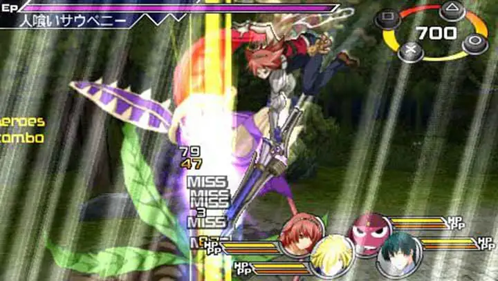 英雄幻想曲（汉化＋大量货币）-87软件库｜绿色软件+破解游戏下载站