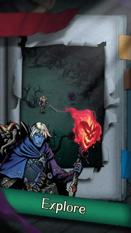 亚瑟王的崛起-87软件库｜绿色软件+破解游戏下载站