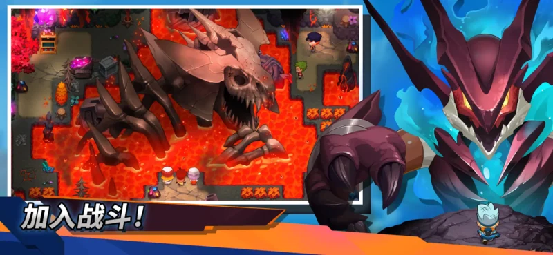 精灵世界：灭绝（内置mod菜单）-87软件库｜绿色软件+破解游戏下载站