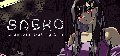 SAEKO:女巨人恋爱模拟 v1.0.0(SAEKO: Giantess Dating Sim)免安装中文版-87软件库|绿色软件+破解游戏下载站