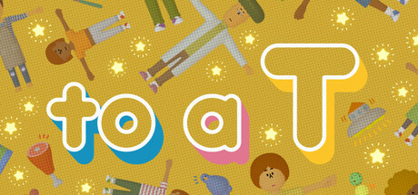 迷城之光(Hob)免安装中文版-87软件库|绿色软件+破解游戏下载站