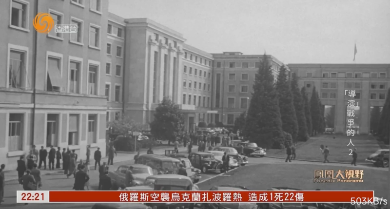 艺华直播 v5.0 测试版 港澳台流畅 4K秒播 电视盒子-87软件库｜绿色软件+破解游戏下载站