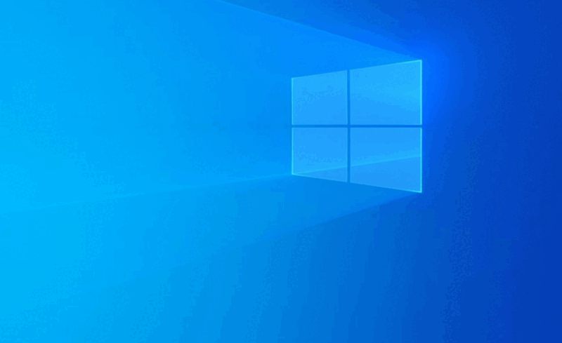 Kando 桌面饼图菜单 v2.0.0-87软件库|绿色软件+破解游戏下载站