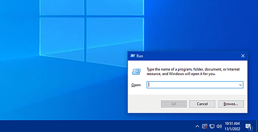 AeroBlend(桌面增强工具) v2.01 SR1 便携版-87软件库｜绿色软件+破解游戏下载站