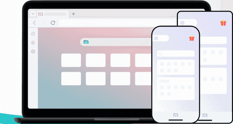 傲游浏览器(双核引擎浏览器) v7.3.1.6200 官方便携版-87软件库|绿色软件+破解游戏下载站