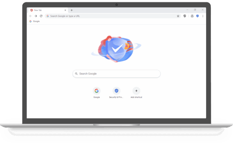 CCleaner Browser(CCleaner浏览器) v136.0.30453.115-87软件库｜绿色软件+破解游戏下载站