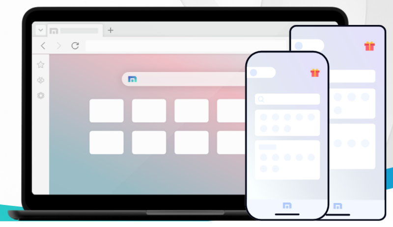傲游浏览器(双核引擎浏览器) v7.3.1.4201 / 7.3.1.5600 官方便携版-87软件库|绿色软件+破解游戏下载站